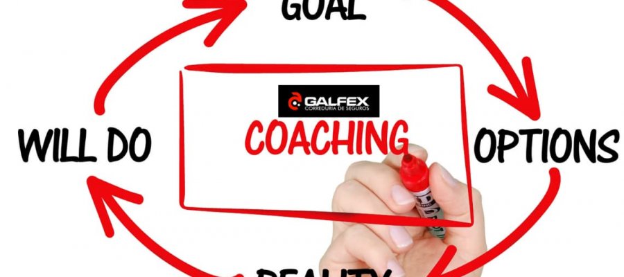 6 Claves para convertirte en el mejor coach de negocios 